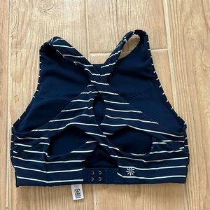 Athleta Women’s Sports Bra